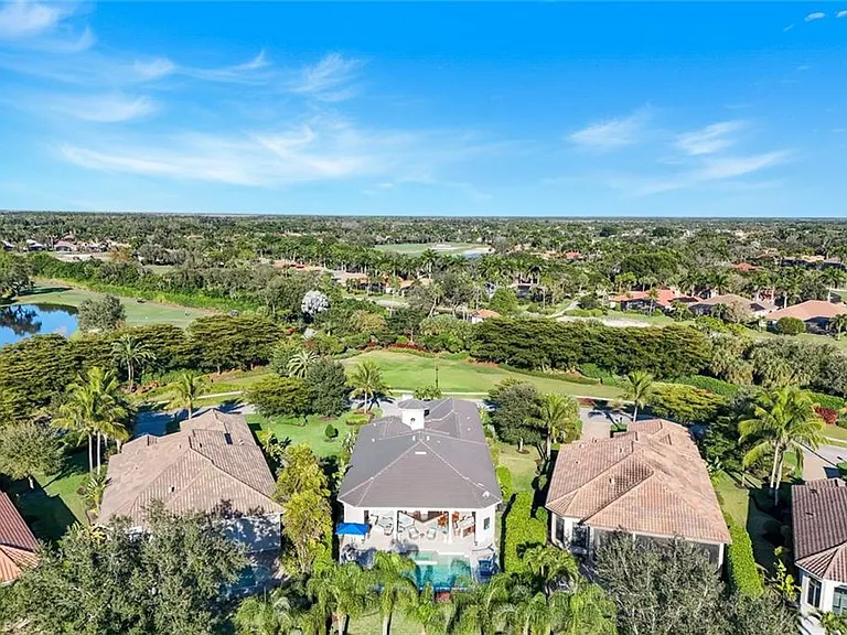 28864 Blaisdell Dr — Photo 45