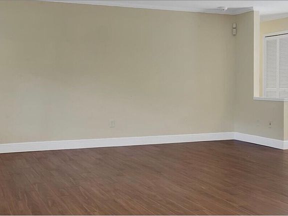4th image of 2024 Stillwood Pl