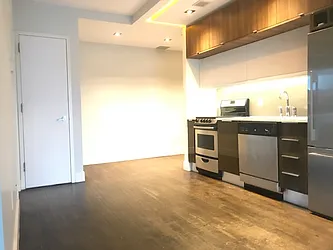 Rented by Simply Brooklyn Realty Inc