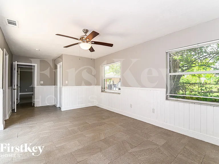 7347 Barragan Rd — Photo 7