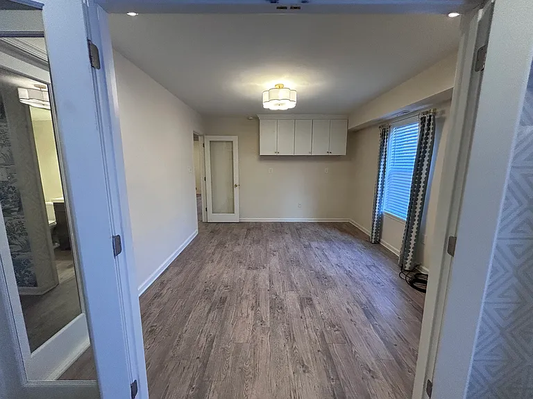 Forestbrook Apartments — Photo 36