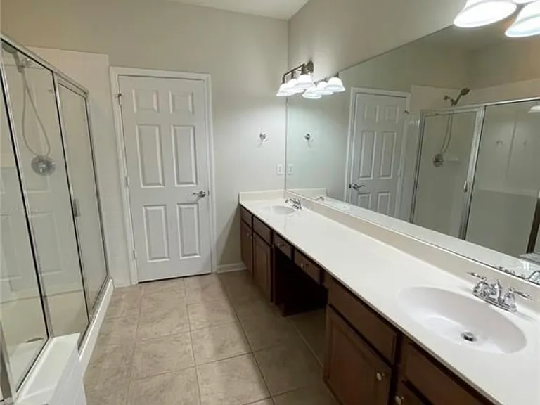 2244 Kings Palace Dr — Photo 6