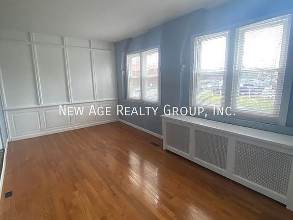 5th image of 5219 Wissahickon Ave #1