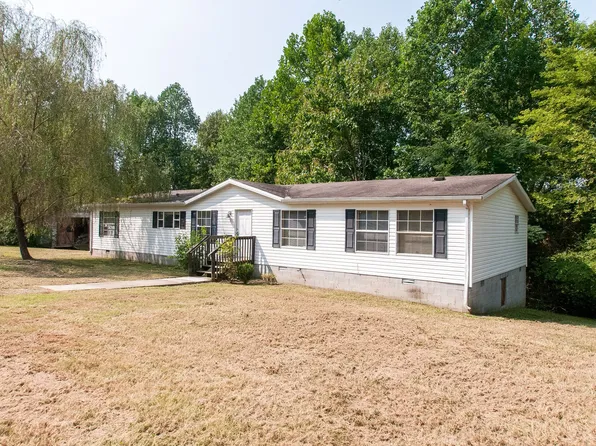 1264 Seville Rd, Ashland City, TN 37015