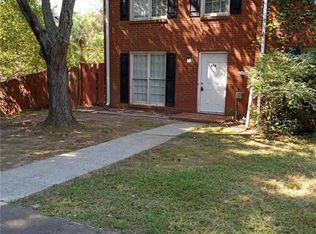 674 Redland Dr, Jonesboro, GA 30238