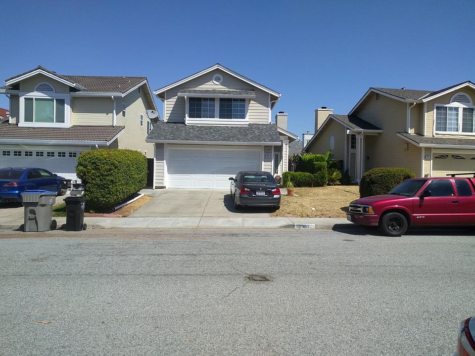 1st image of 2907 Vista Creek Dr