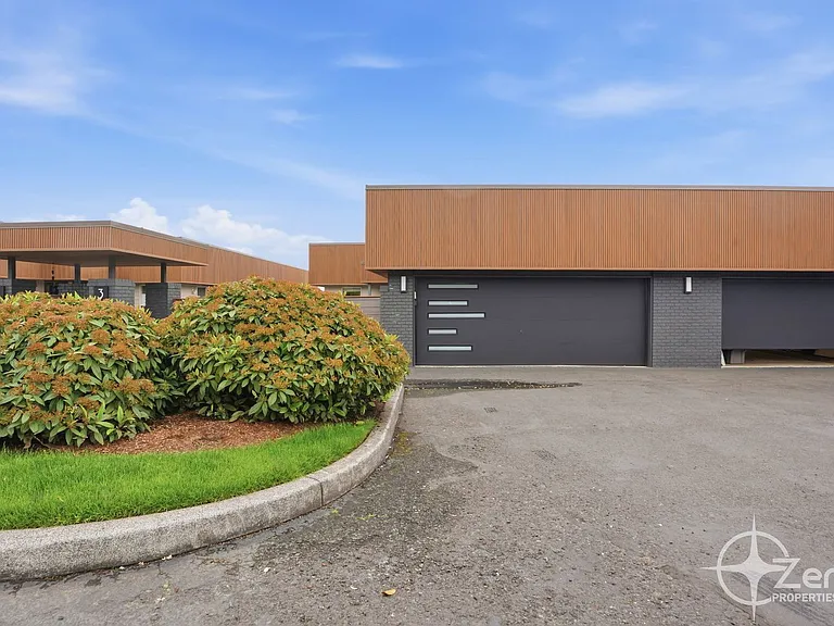 6903 SE Riverside Dr #3 — Photo 11
