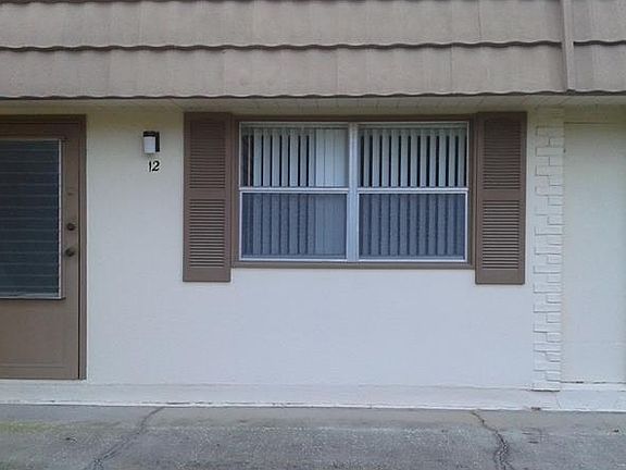 2nd image of 1802 Bedford Ln APT 12