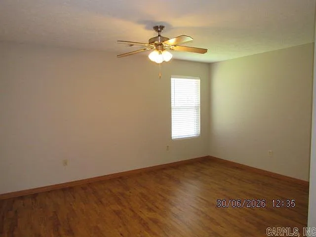 720 E German Ln #10 — Photo 8