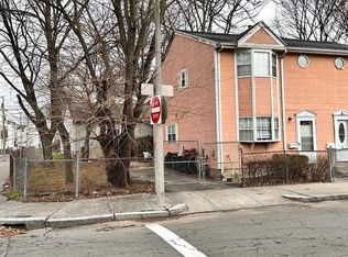 2 Beauford Ln, Boston, MA 02125