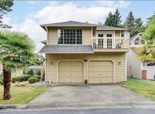6113 115th Pl SE, Bellevue, WA 98006