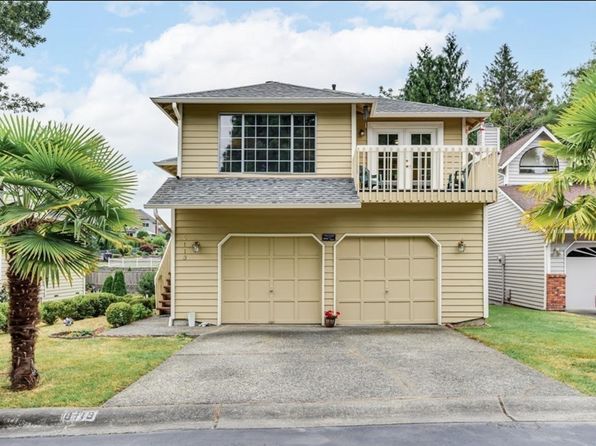 6113 115th Pl SE
