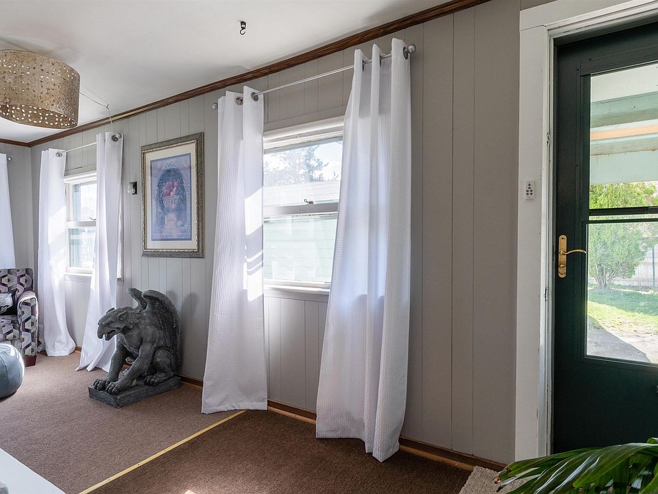 20 Underhill Street, Nashua, NH 03060 Zillow