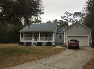 300 Riverside Dr, Supply, NC 28462