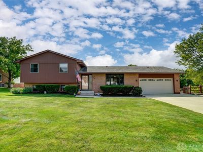 57 Nightingale Trl, Enon, OH, 45323