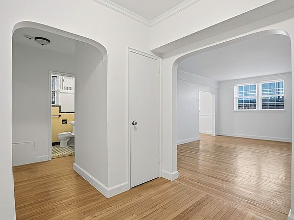 4th image of 56 Elm St APT 2