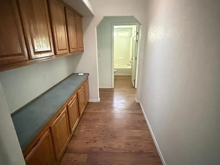 2720 Kodiak Way — Photo 4