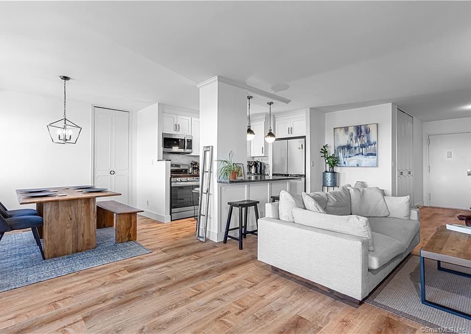 1st image of 50 Glenbrook Road APT 16F