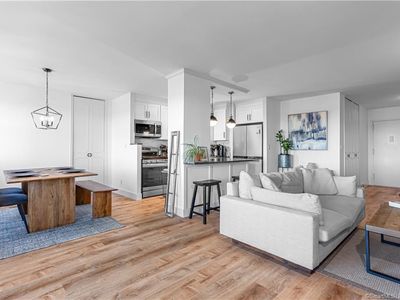 50 Glenbrook Road APT 16F, Stamford, CT, 06902