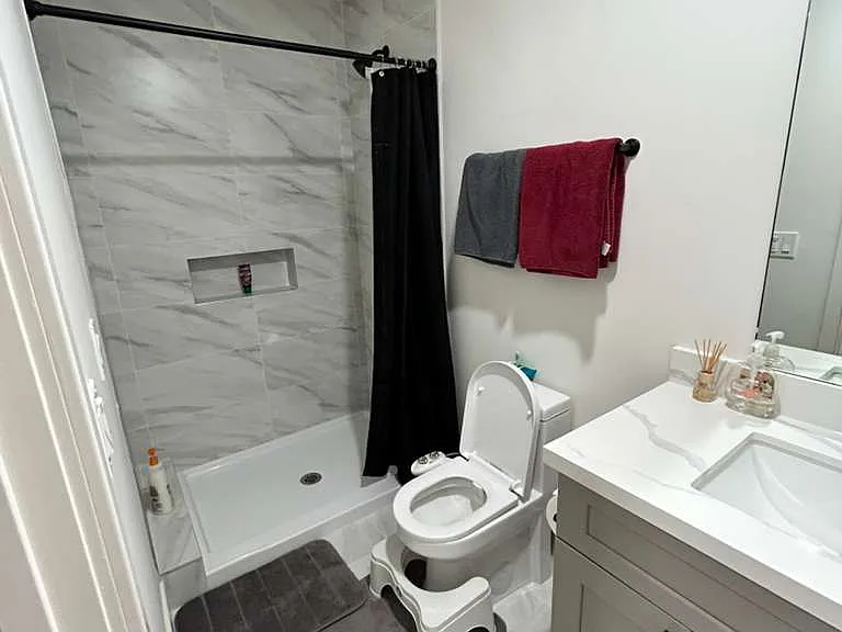 4221 Wilkie Way #A — Photo 4