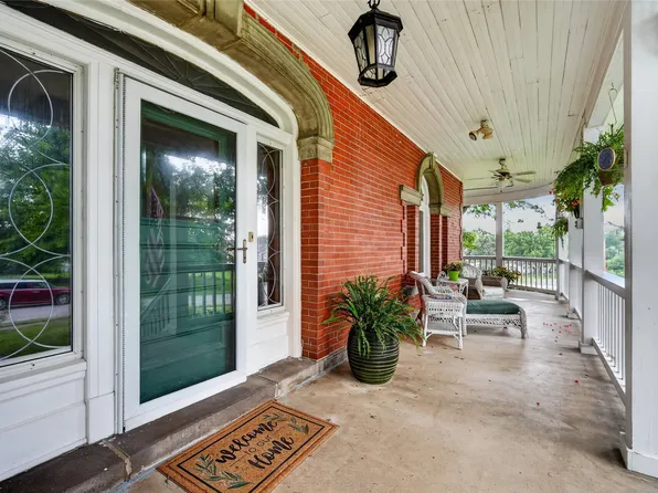 (undisclosed Address), De Soto, IA 50069