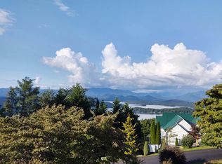 978 Laurel Ridge Ln, Hiawassee, GA 30546