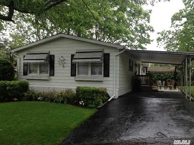 1st image of 525 Riverleigh Ave Unit 162