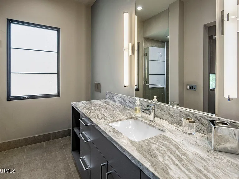 10110 E Siesta Ln — Photo 44