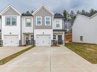 1084 Linsmore Ave, Grovetown, GA 30813