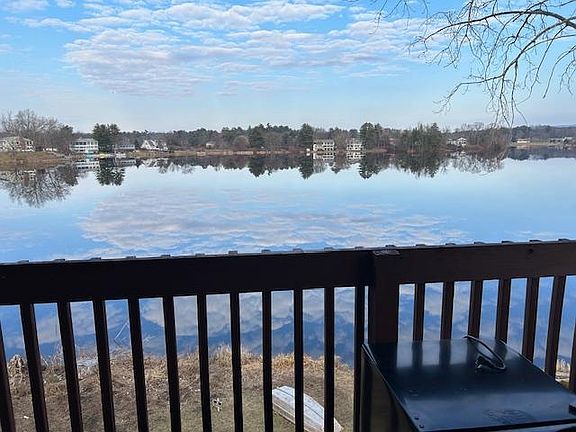 5th image of 390 Lake Shr S #H
