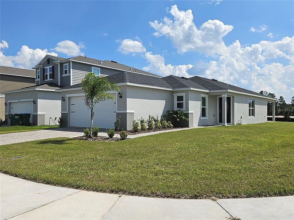 1st image of 3094 SANCTUARY DRIVE