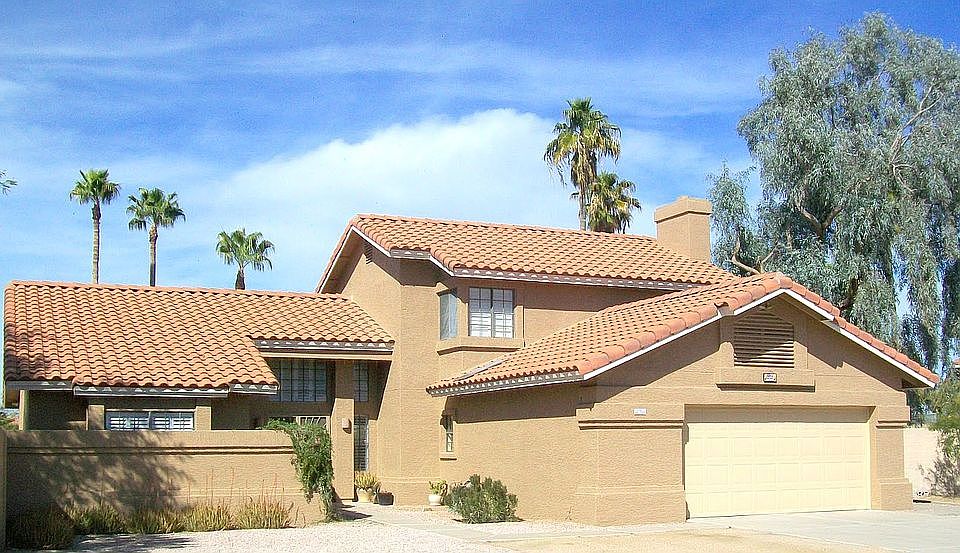 1st image of 7822 W Columbine Dr