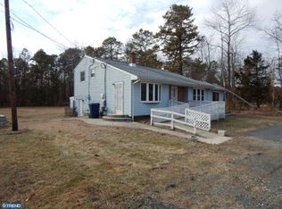 165 Broadlane Rd, Williamstown, NJ 08094