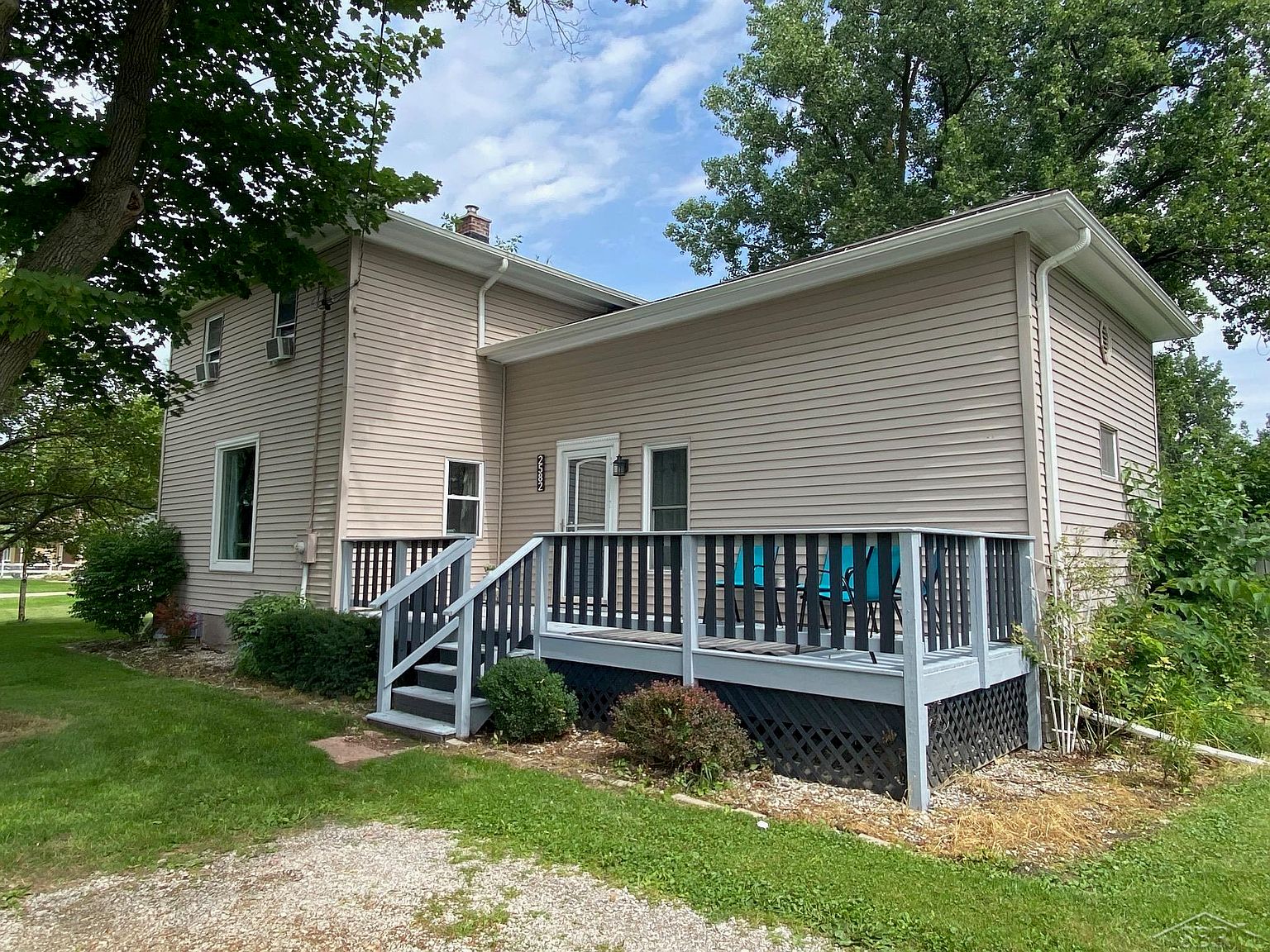 2582 Midland Rd, Saginaw, MI 48603 Zillow