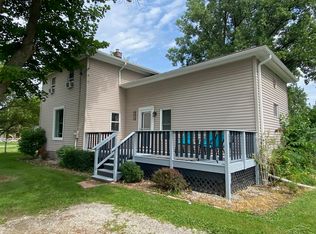 2582 Midland Rd, Saginaw, MI 48603