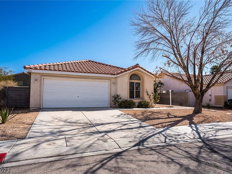 1st image of 6308 Snow Cactus St