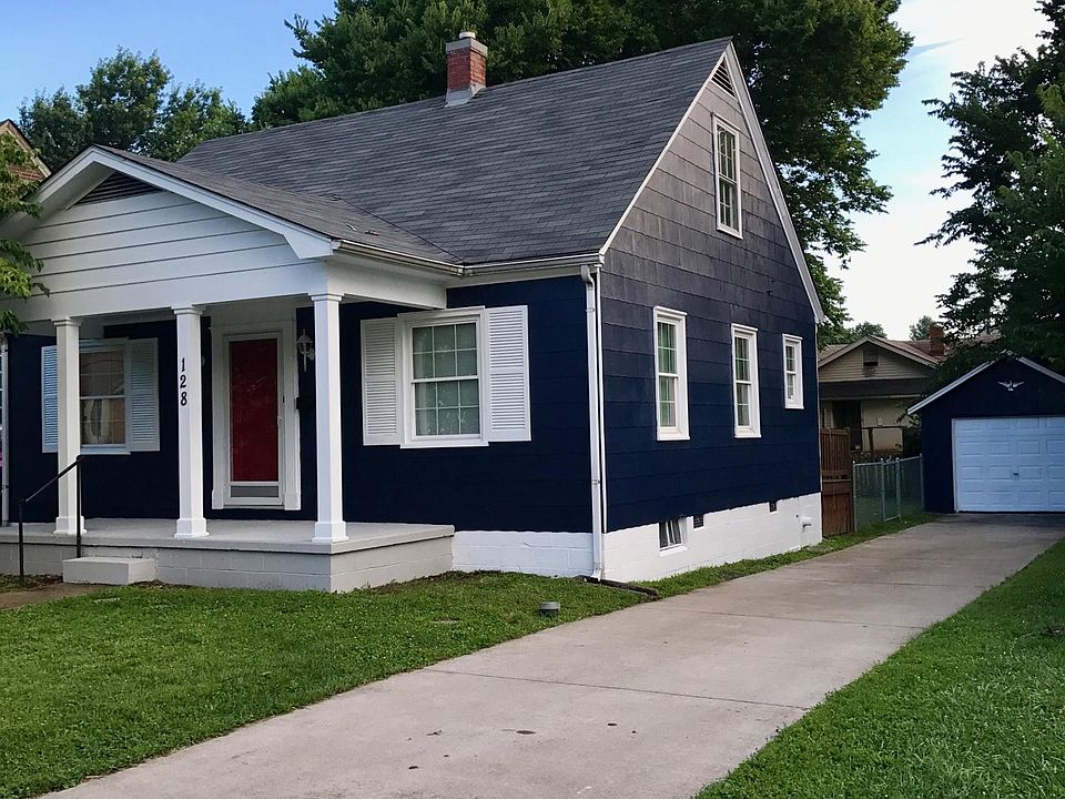 1st image of 128 Glenn Pl