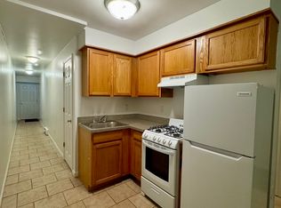 62 Dartmouth Loop #1, Staten Island, NY 10306