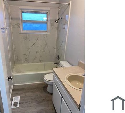 3rd image of 338 E 57th Pl N