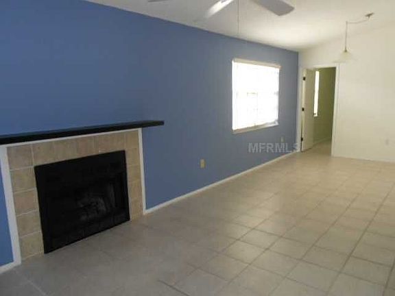 3rd image of 3735 59th Ave W