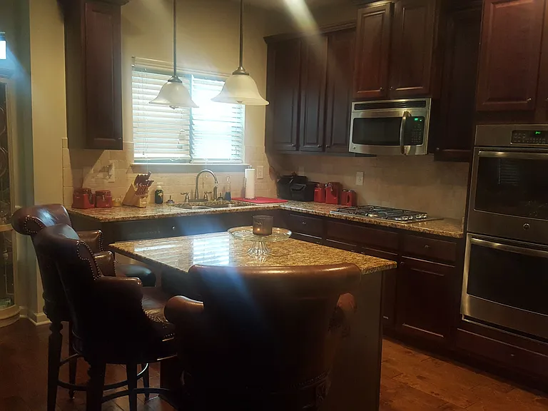 3571 Dwyer Ln — Photo 4