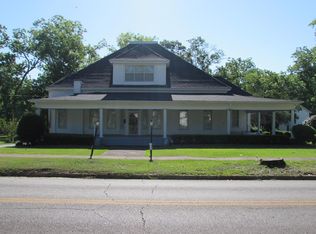 1982 S Main St, Blakely, GA 39823