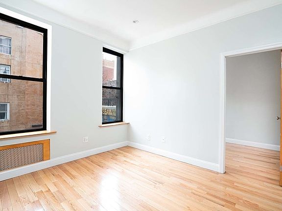 2nd image of 2272 1st Ave APT 3