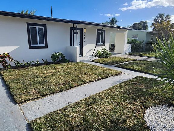 2nd image of 1304 NW 13th Court