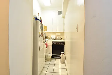 Rented by (Legacy) NY Quality Living Uptown