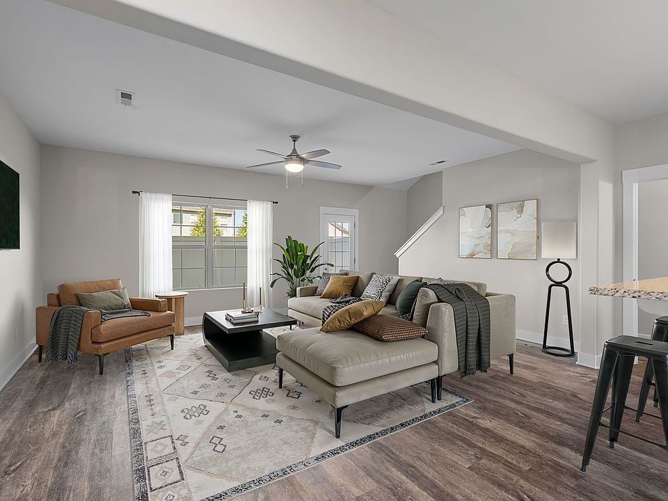 1st image of 4114 Suntropic Ln