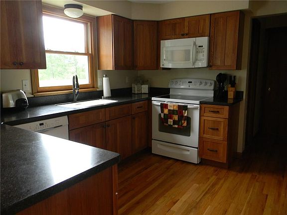 3rd image of 20988 County Road 115