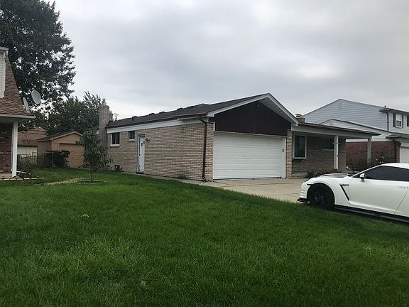 2nd image of 35250 Cavant Dr