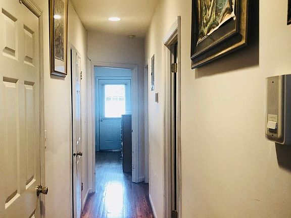 5th image of 198 Bay 29 St #2C