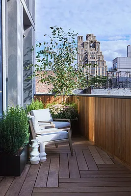 Rented by Nest Seekers International | media 50